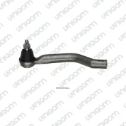 ���������� �������, ����� SEN941L ����