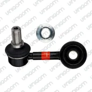 ������ �������������, ����� SLB360LM ����