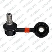 ������ ������������� �������� ����� SLB360L ����