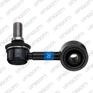 ������ ������������� �������� ������ SLB360R ����