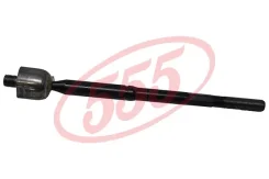 ���� ������� SR3640 ����