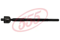 ���� ������� 555 SR3711 ����