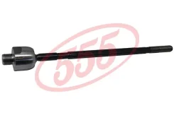 ���� ������� SR4840 ����