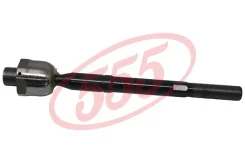 ���� ������� 555 SRT940 ����