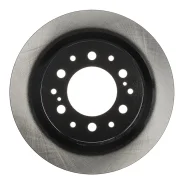 ���� ��������� ���. Advics A6R2183 ����