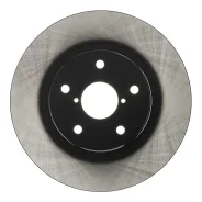 ���� ��������� ���. Advics F6F2167 ����