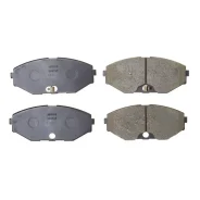 �������� ��������� ������� Advics �������� SN572P ����