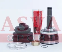 ���� �������� 25x56x27 ASVA NSW11A44 ����