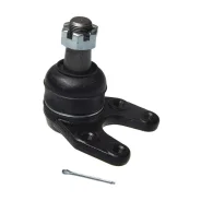 ����� ������� Avantech ABJ0405 ����