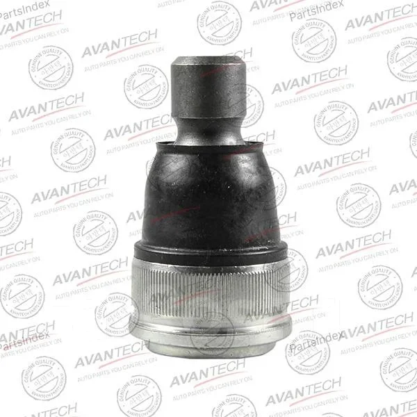 ����� ������� Avantech ABJ0415 ����