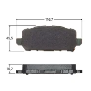 ������� ��������� �������� Avantech ������ (��������������� �������� � �����. ) AV1201 ����