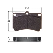 ������� ��������� �������� Avantech �������� AV402 ����