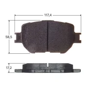 ������� ��������� �������� Avantech �������� ������ ��� ���. AV275 AV830 ����