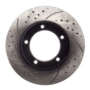 ���� ��������� Avantech �������� ����� (���������������) BR0263S ����