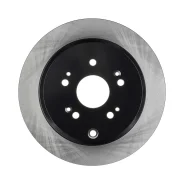 ���� ��������� ������ Avantech BR0465S ����