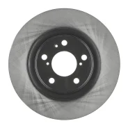 ���� ��������� �������� Avantech BR0499S ����