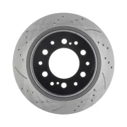 ���� ��������� ������ ����� Avantech (���������������) BR5004RL ����