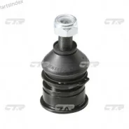 ������� ����� SB4812 (������ CBN46) CB0321 ����