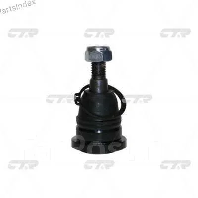 ����� ������� CTR CB0335 (CBN-76) CB0335 ����