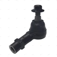 ���������� ������� ���� ����� (������ CEVW-11L) CE0909L ����