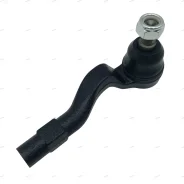 ���������� ������� ���� (������ CEVW-12) CE0942 ����