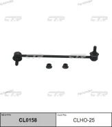 ���� CTR CL0158 (CLHO-25) CL0158 ����