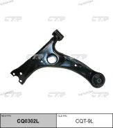����� ��������, �������� ����� ������ (������ CQT9L) CQ0302L ����