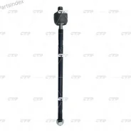 ������� ���� (������ CRVW-10) CR0812 ����