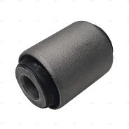 ����������� CTR GV0707 GV0707 ����