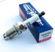 ����� ��������� Denso PK16TR11 ����