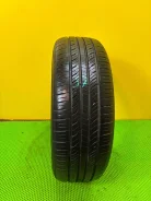 Laufenn G FIT AS. ������, 2018 ���, �/�, ����� 10 % ����