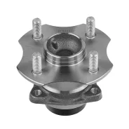 ��������� ���� Double Force DFBA0112 ����