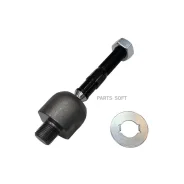 ���� ������� | ����� ����/��� | CTR CR0160 / CRHO-24 CR0160 ����