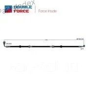 ����� ��������� Double Force Double Force DFH0130 DFH0130 ����