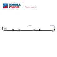 ����� ��������� Double Force Double Force DFH0130 DFH0130 ����