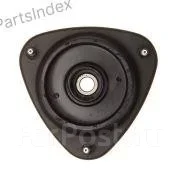 ����� ������������ Doubleforce DFSAS066 ����