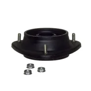 ����� ������������ Doubleforce DFSAS066 ����