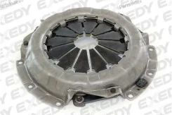 ������� ��������� Exedy SZC527 ����
