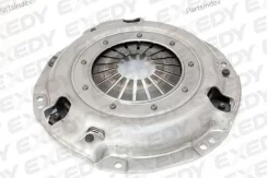 ������� ��������� Exedy TYC534 ����