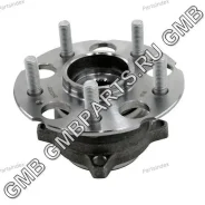 ������� (� ABS) (GH32320M) GH32320 ����