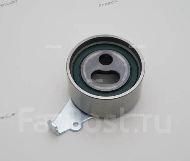 ����� ��� GT90630 ����
