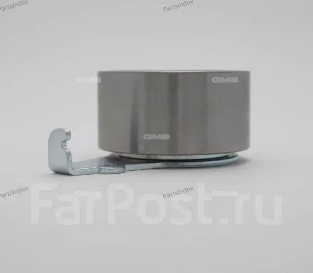 ����� ��� GT90630 ����