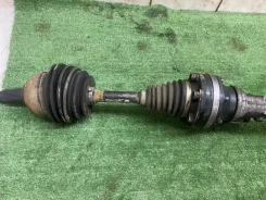 ������ Volkswagen Touareg 2004 7L6407271 7L 4.2 AXQ, �������� ����� 7L6407271 ����