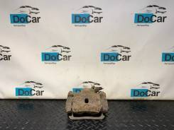 ������� Mitsubishi Pajero 1994 MB858465 V43W 6G72, ������ ������ MB858465 ����