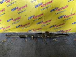 ������� ����� Mitsubishi Lancer MR491330 CS2A 4G15, �������� MR491330 ����