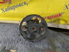 ����� ��� Mitsubishi Lancer MR403656 CS2A 4G15 MR403656 ����