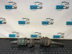 ������ Mitsubishi Pajero 1994 MB620833 V43W 6G72, �������� ����� MB620833 ����