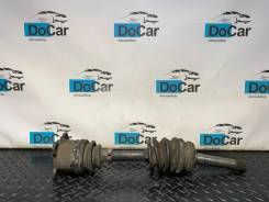 ������ Mitsubishi Pajero 1994 MB620834 V43W 6G72, �������� ������ MB620834 ����