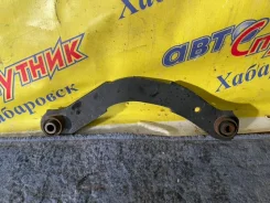 ����� �������� ������ Mitsubishi Lancer MR491911 CS2A 4G15, ������ ����� MR491911 ����