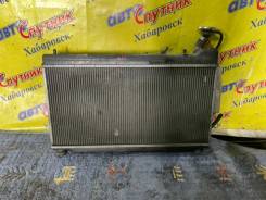 ��������� Honda FIT 19010PWAJ51 GD1 L13A 19010PWAJ51 ����